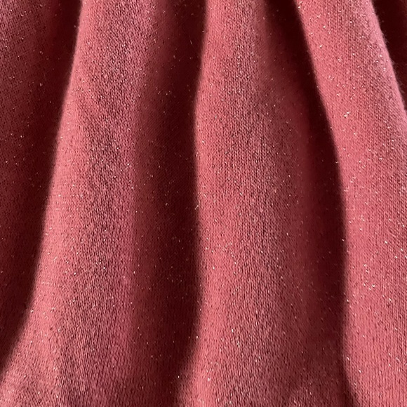 Beautiful pink with shiny mister adress - Picture 3 of 3